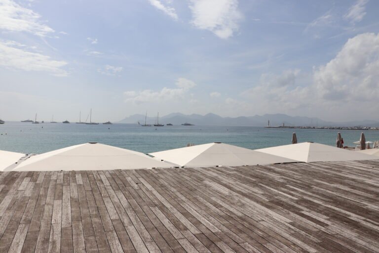 Cannes photo 35