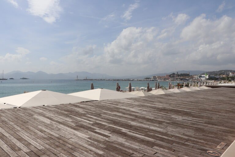 Cannes photo 34