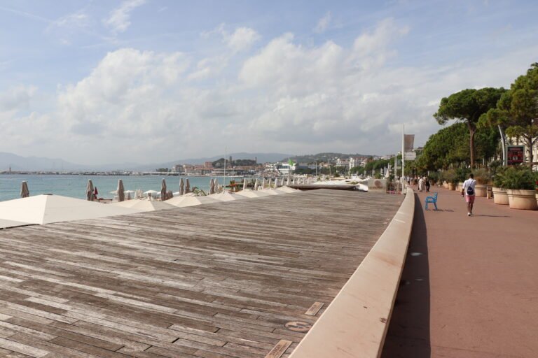 Cannes photo 33