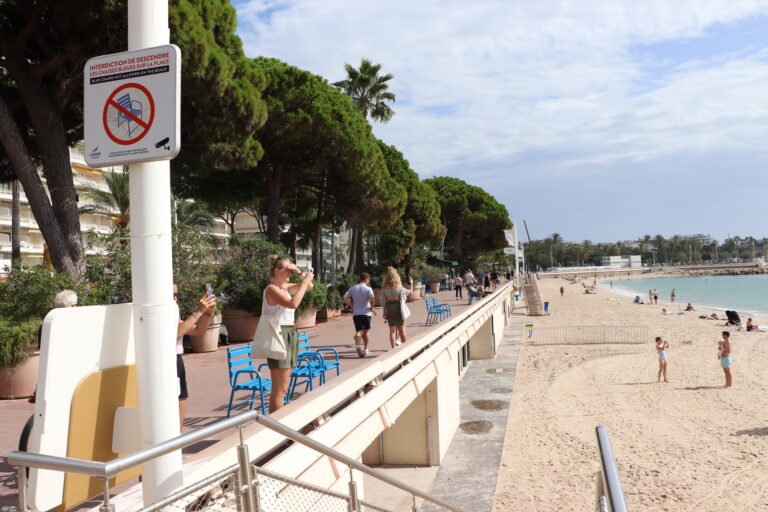 Cannes photo 30
