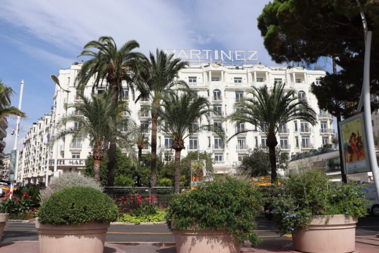 Cannes photo 29