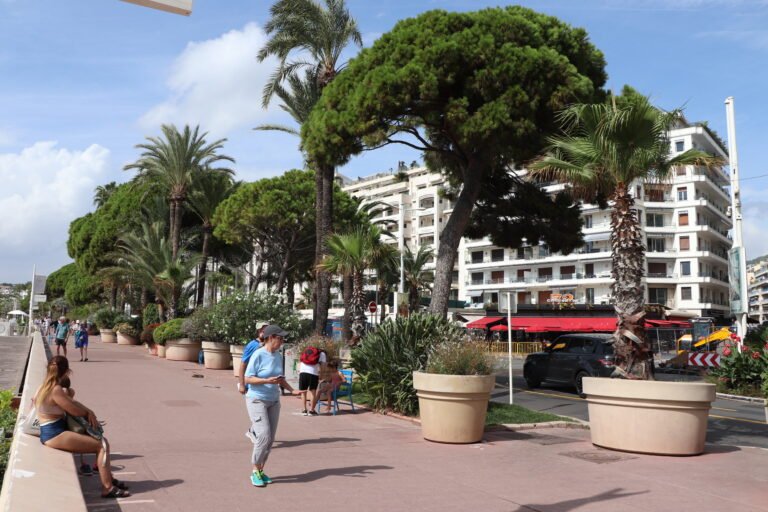 Cannes photo 27