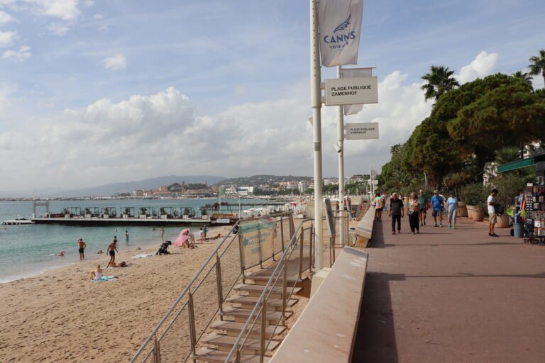 Cannes photo 26