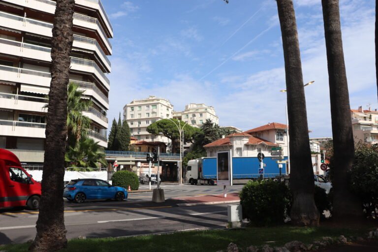 Cannes photo 25