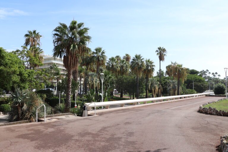 Cannes photo 23