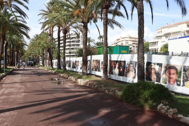 Cannes photo 21