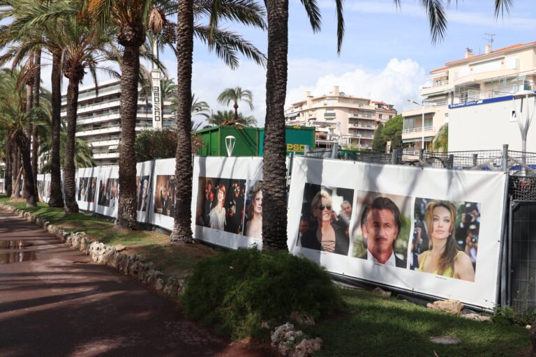 Cannes photo 20