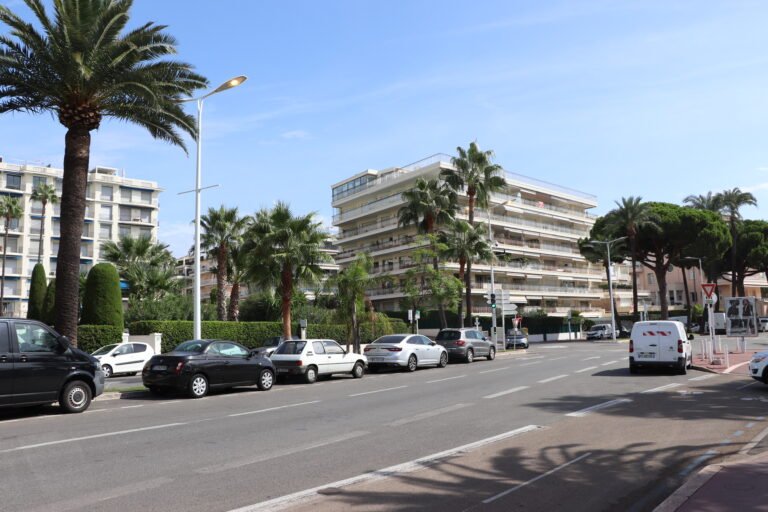Cannes photo 19