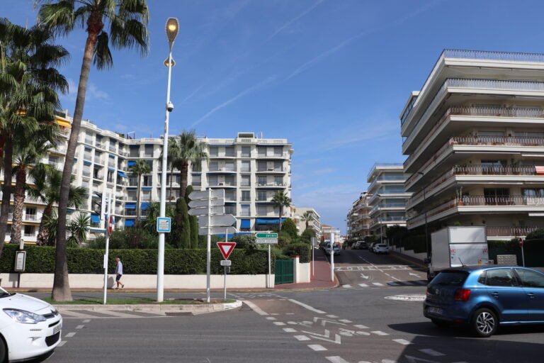 Cannes photo 18