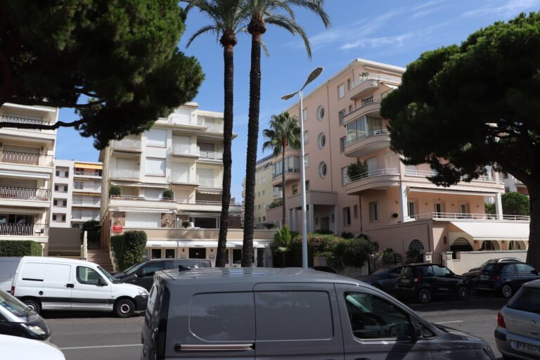 Cannes photo 17