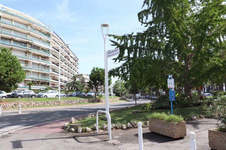 Cannes photo 10