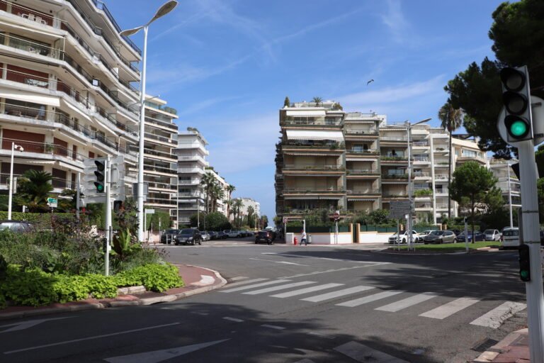 Cannes photo 8