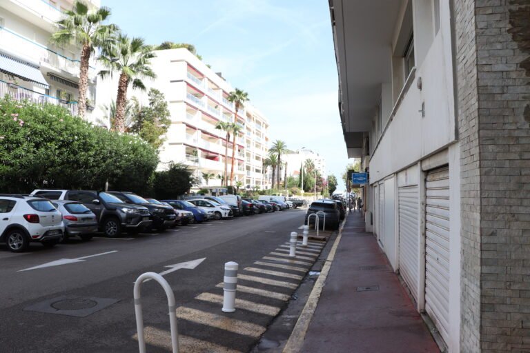 Cannes photo 7