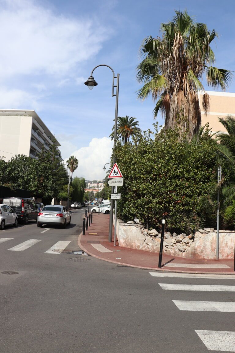 Cannes photo 5