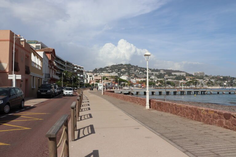 Cannes photo 4