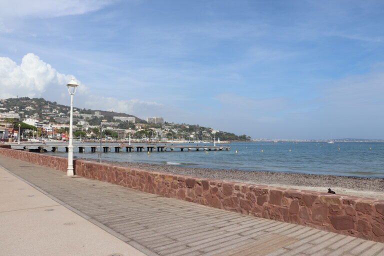 Cannes photo 3