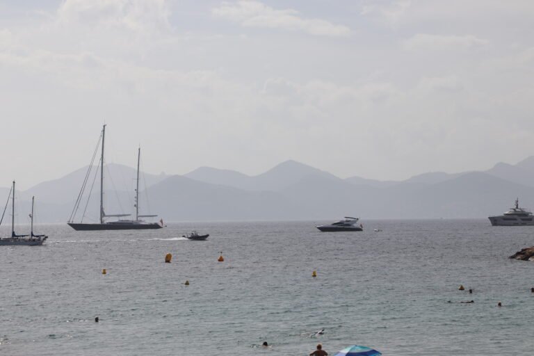 Cannes photo 110