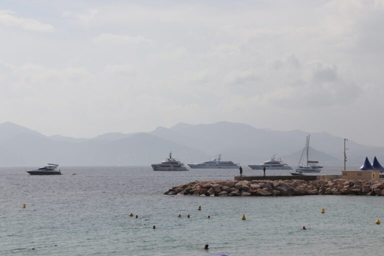 Cannes photo 109