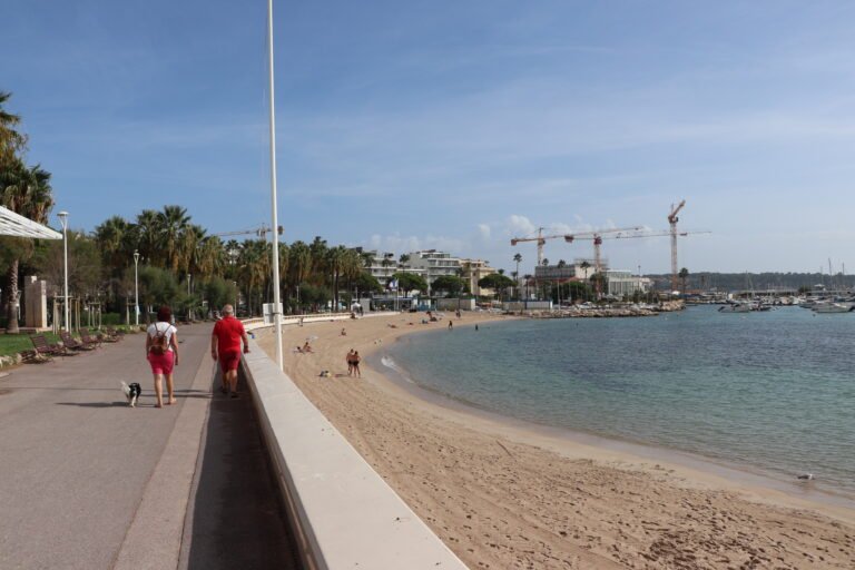 Cannes photo 107