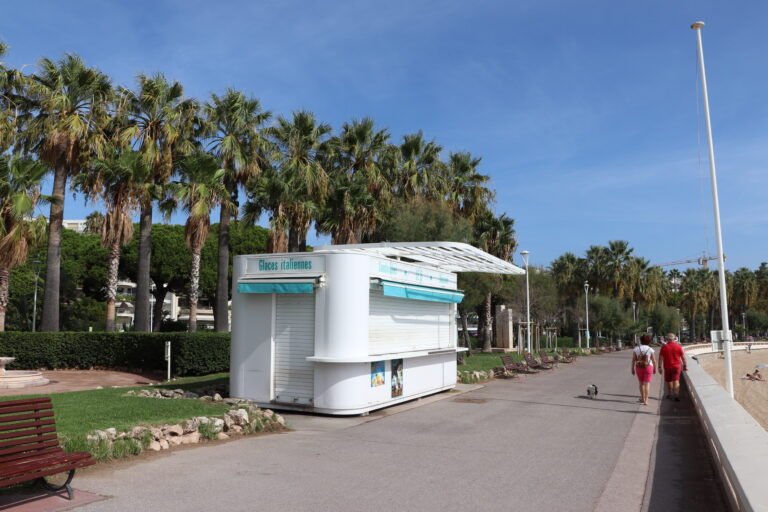 Cannes photo 106