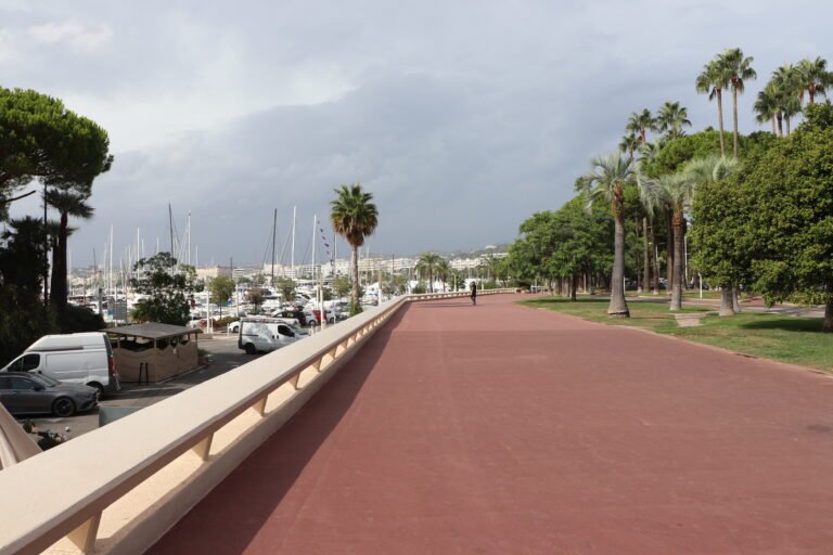Cannes photo 105