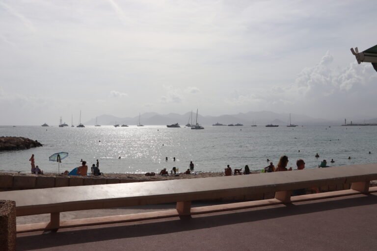 Cannes photo 101