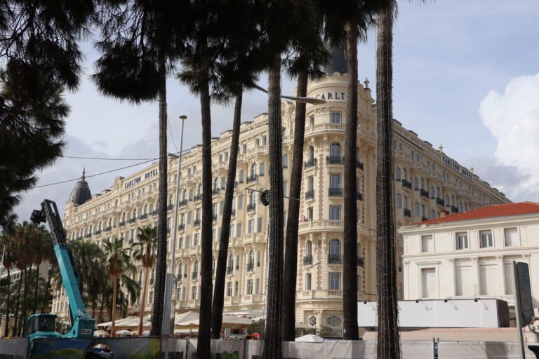 Cannes photo 90