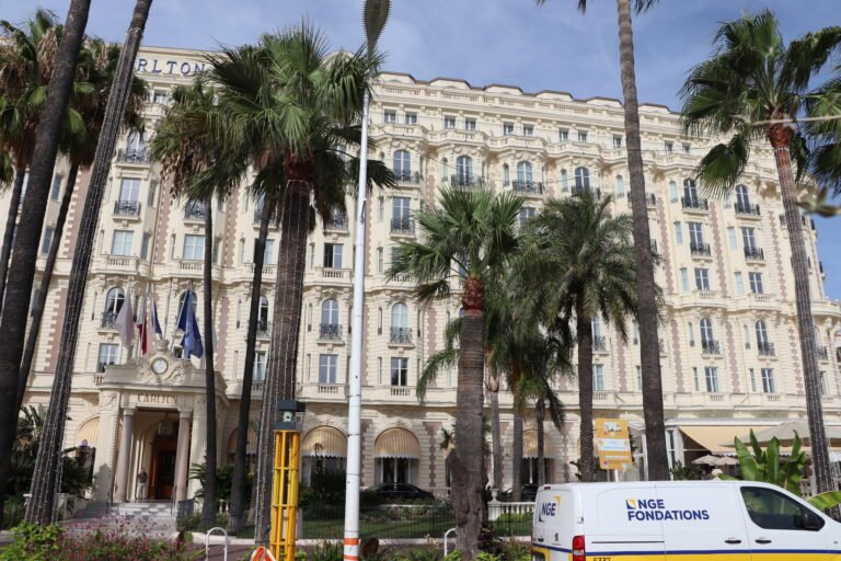 Cannes photo 87