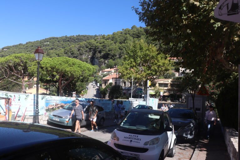 Èze photo 75