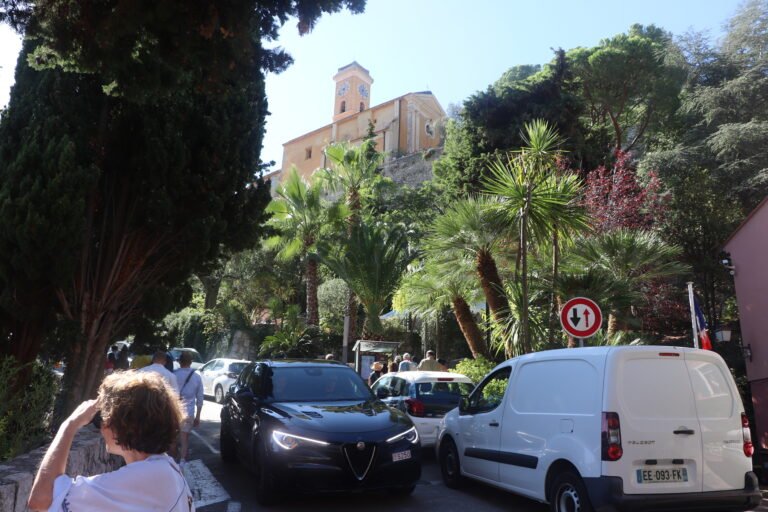 Èze photo 74