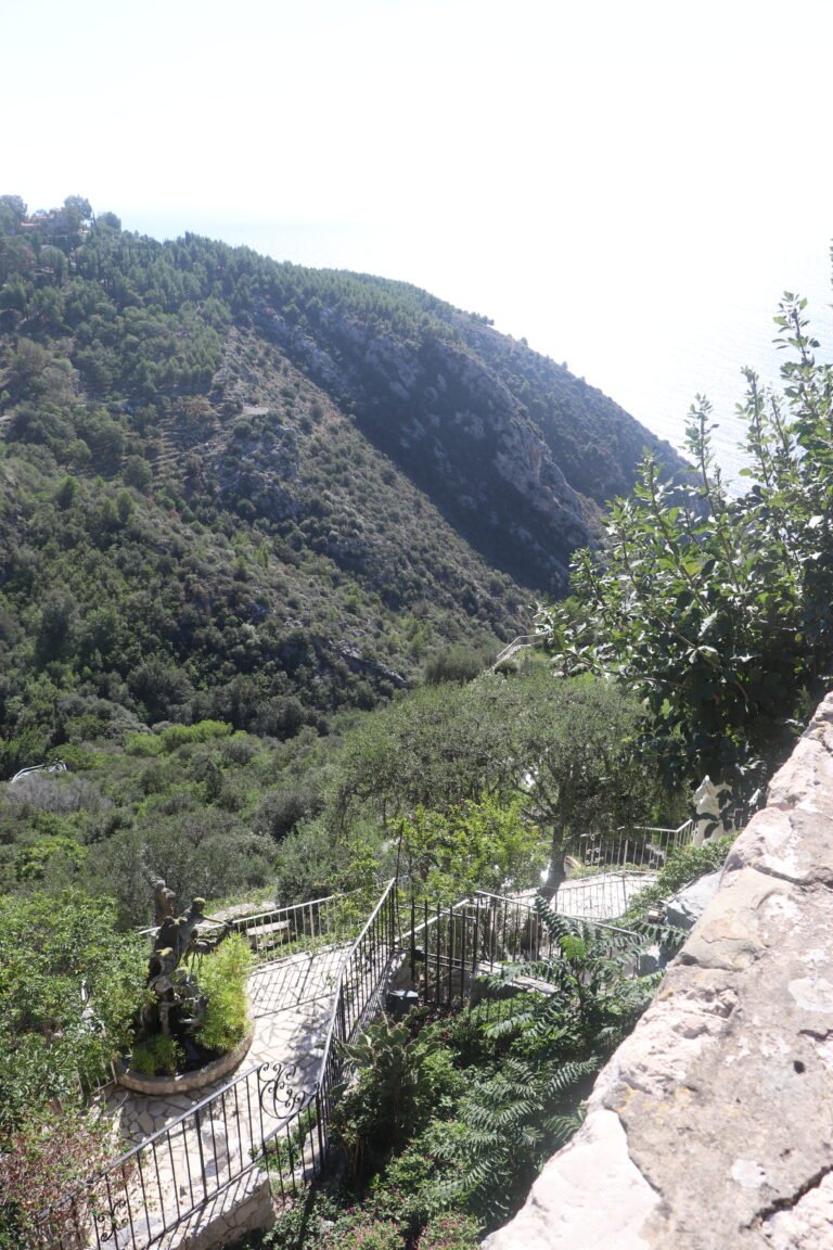 Èze photo 69