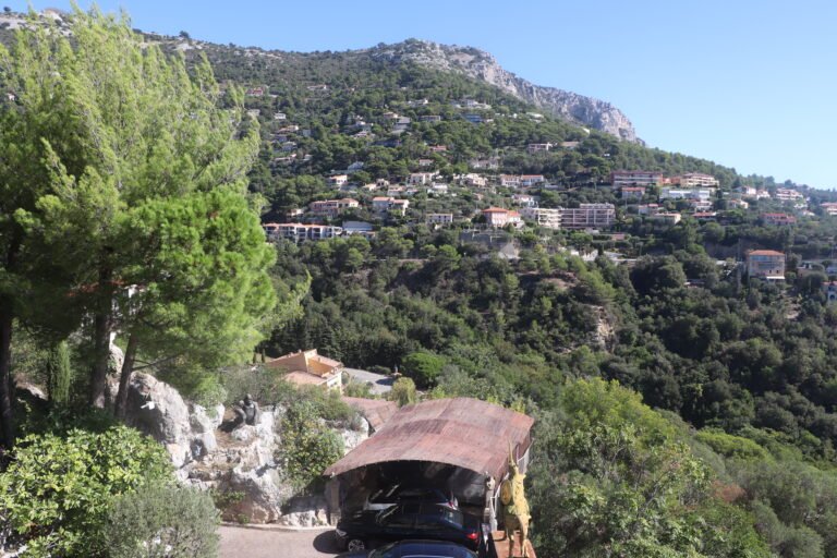 Èze photo 68