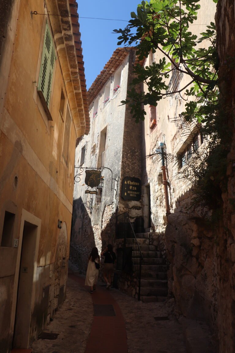 Èze photo 63