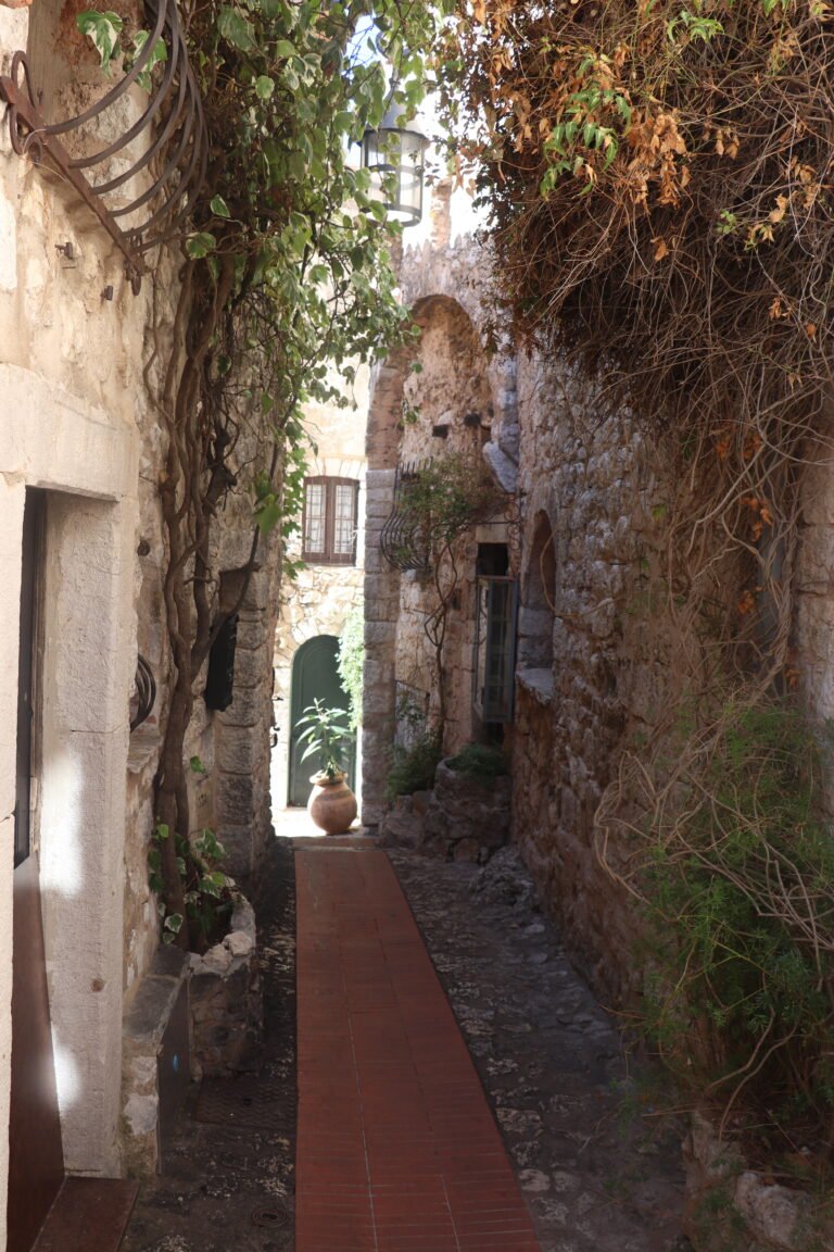 Èze photo 58