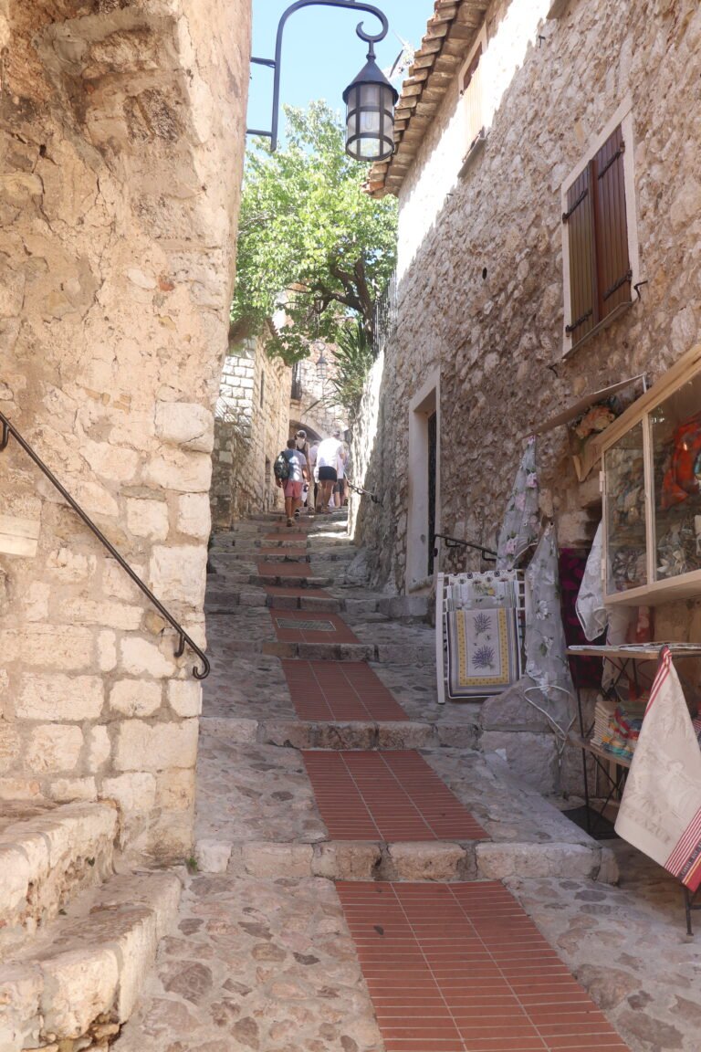 Èze photo 57