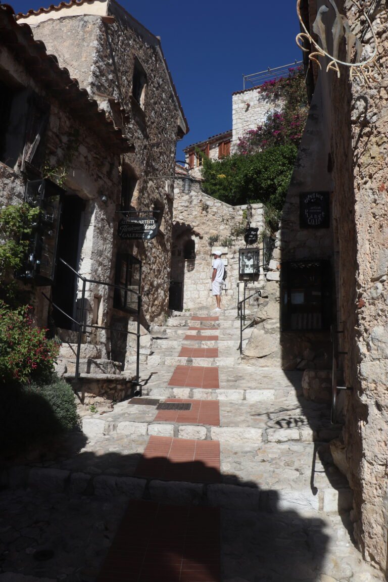 Èze photo 56