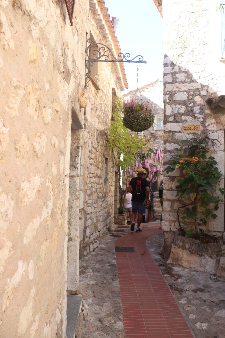 Èze photo 54