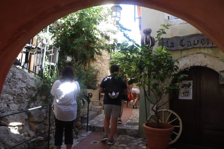 Èze photo 45