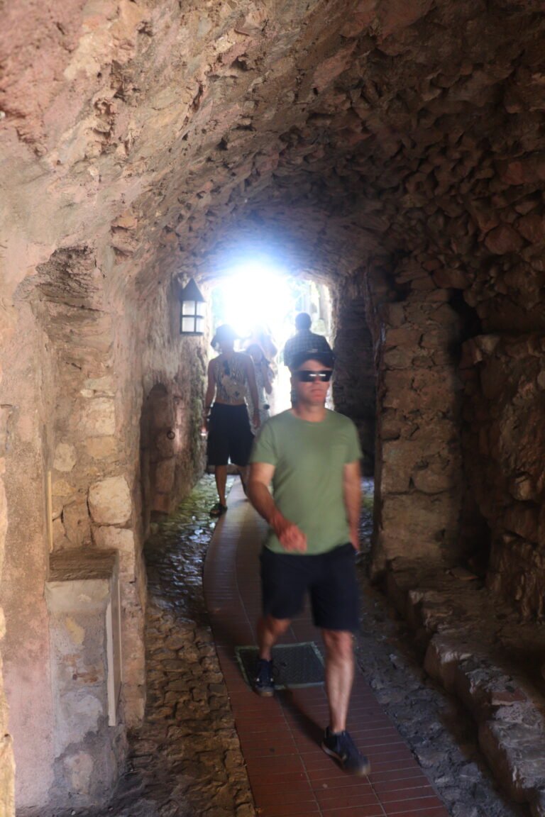 Èze photo 42