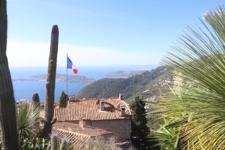 Èze photo 40