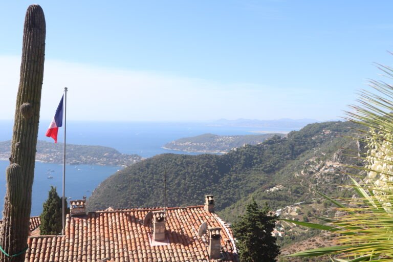 Èze photo 38