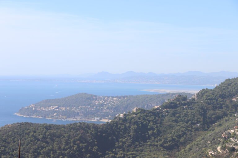 Èze photo 37