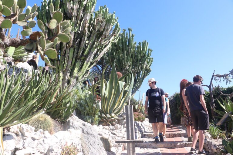 Èze photo 36