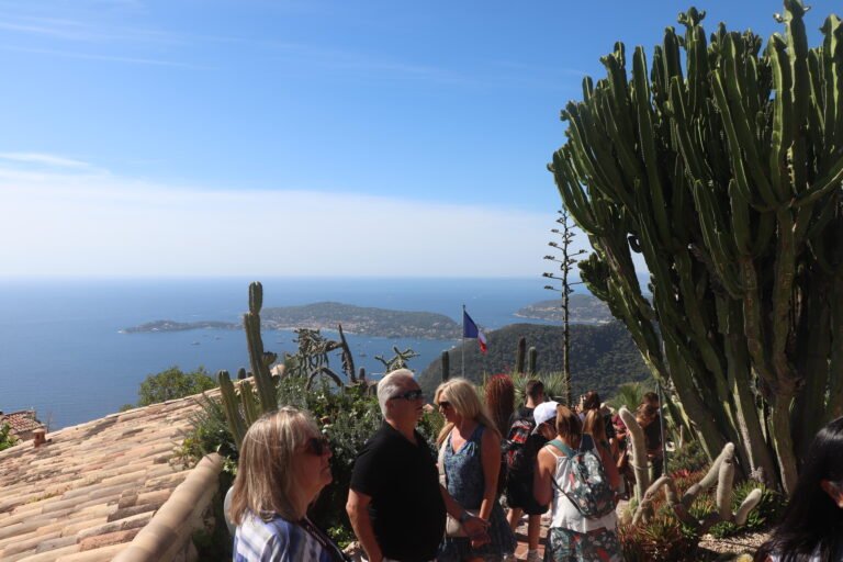Èze photo 34