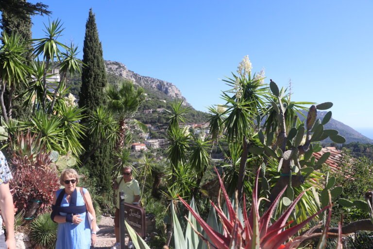 Èze photo 32