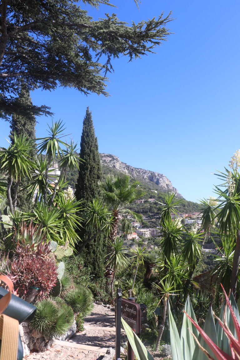 Èze photo 31