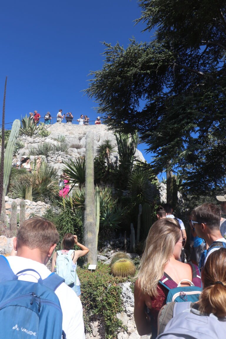 Èze photo 30