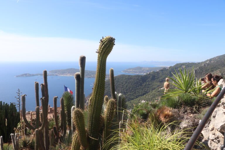 Èze photo 29