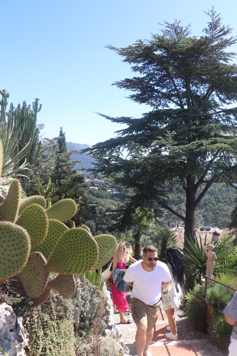Èze photo 28