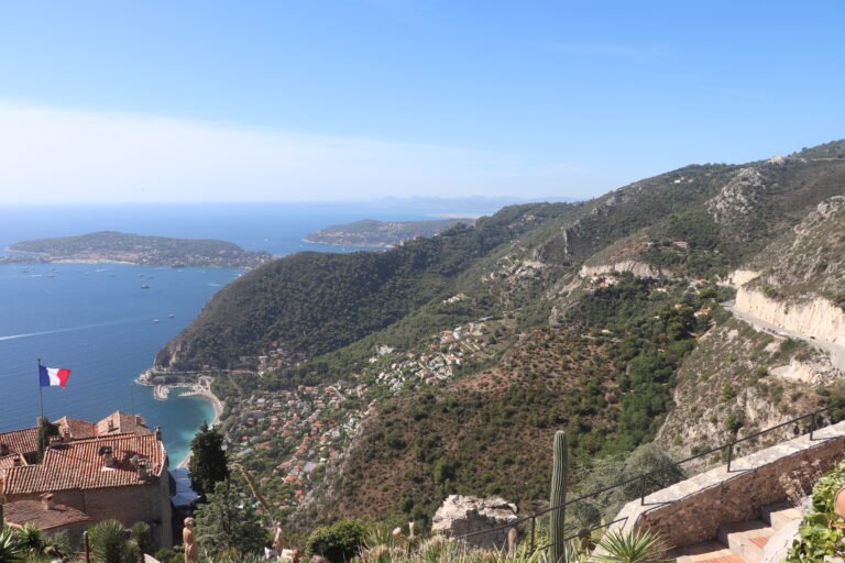 Èze photo 25